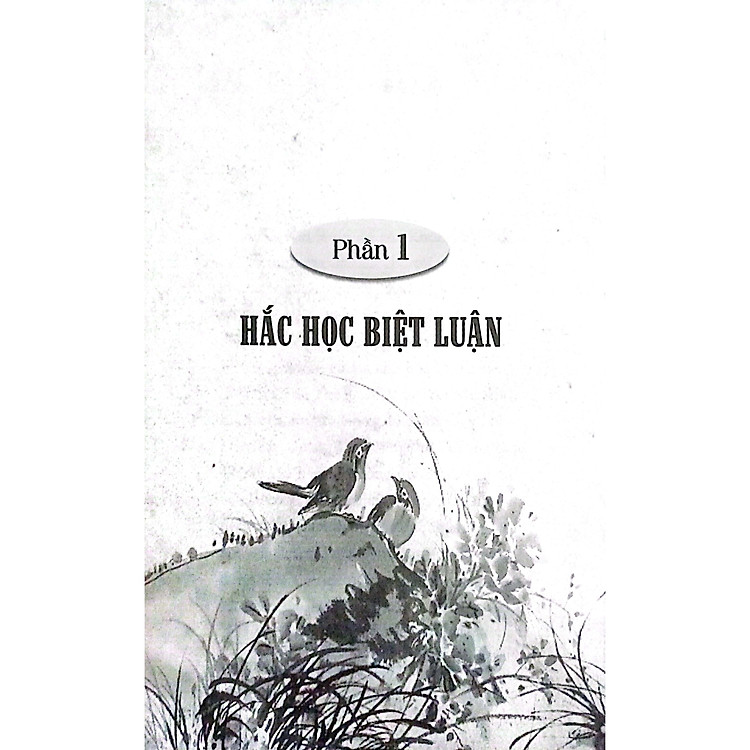 Tôi Hoài Nghi Các Thánh Nhân - Ảnh 3