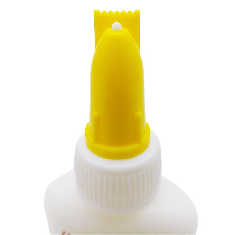 Keo Sữa Bitex WG01 (40g) - Ảnh 4