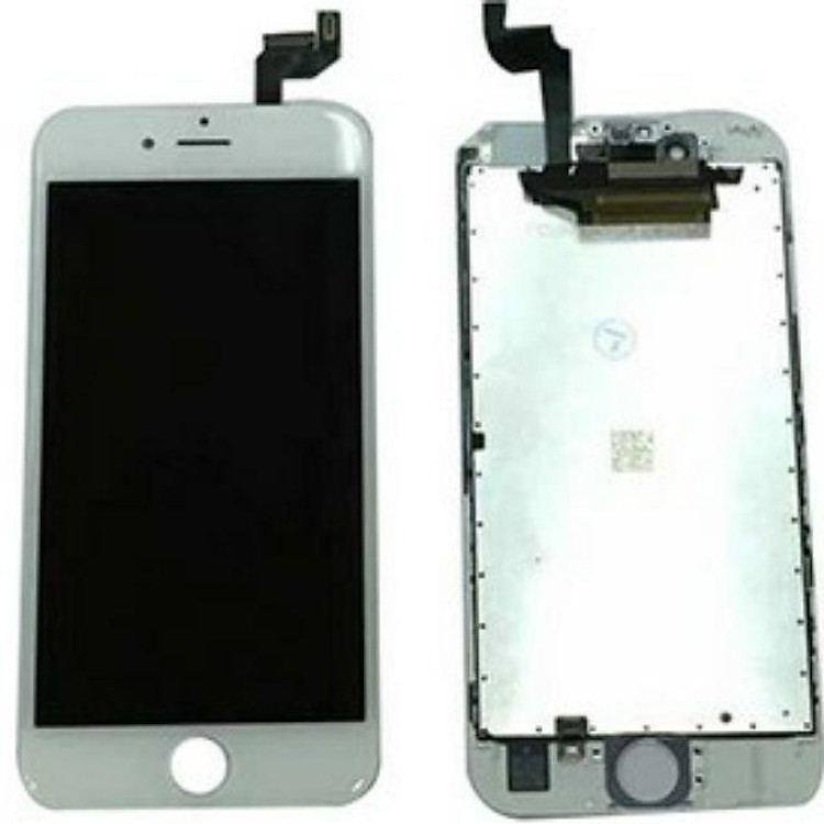 Màn hình dành cho iphone 6 plus, 6sp, 6s plus