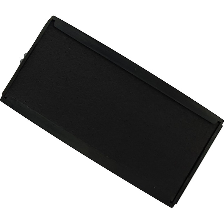 Thẻ mực con dấu vuông S853/S843 - Đen - Ảnh 2