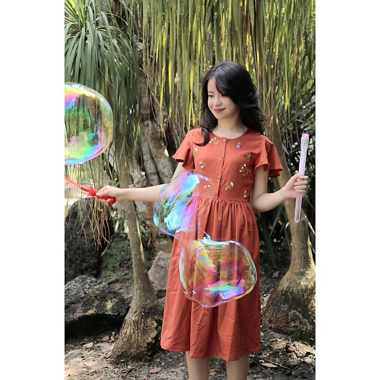 Rập giấy A0 mã 138 (Bản vẽ) - Ảnh 4