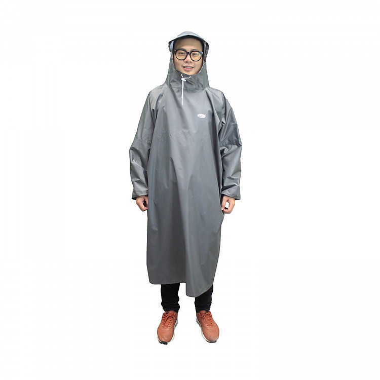 Áo mưa Bit Tân Hưng Phong