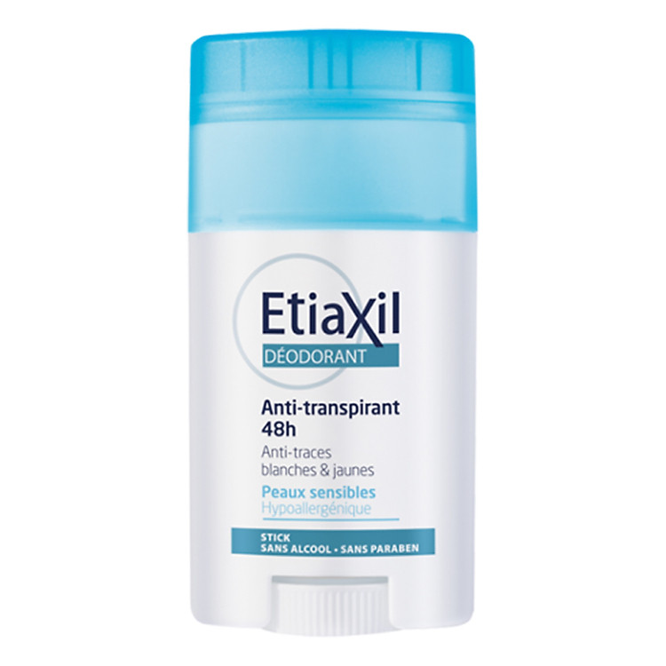 Sáp Khử Mùi Etiaxil (40ml)