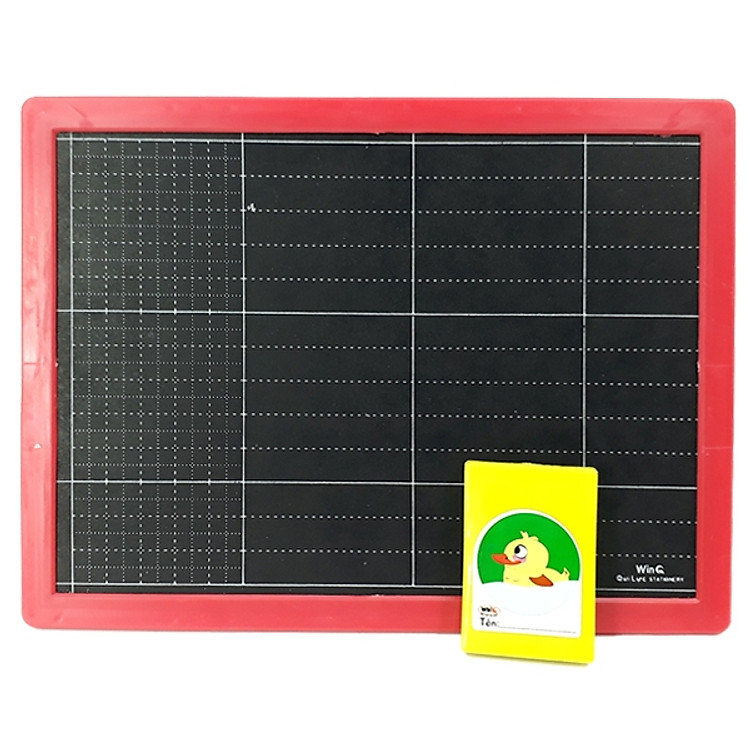 Bộ 2 Bảng 2 Mặt B-02
