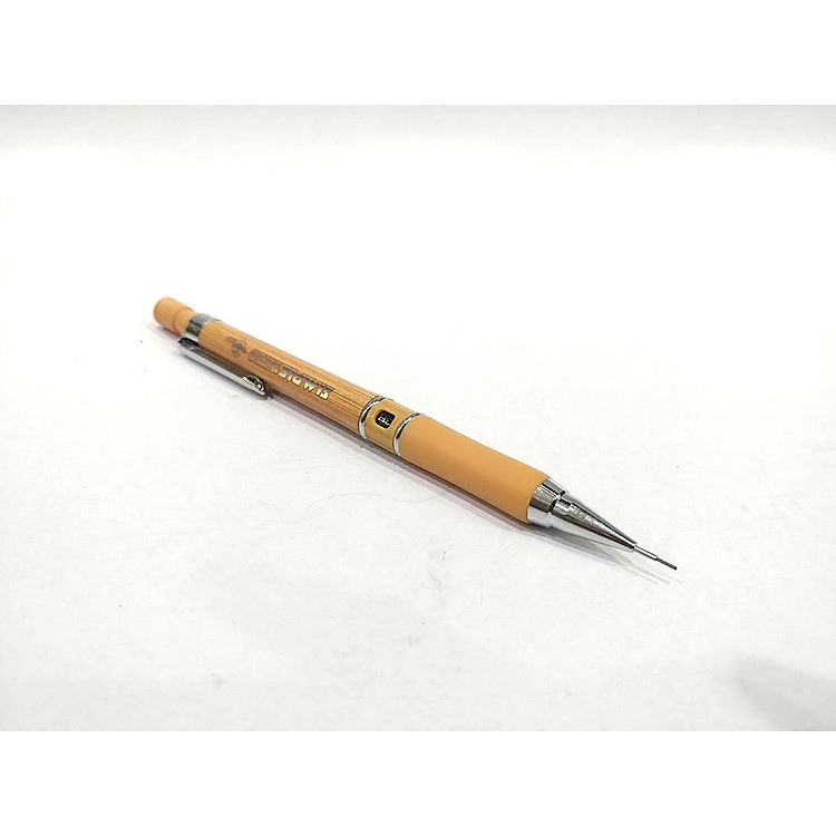 Chì Bấm Vân Gỗ BAOKE ZD107 (Bộ 2) - Ảnh 3