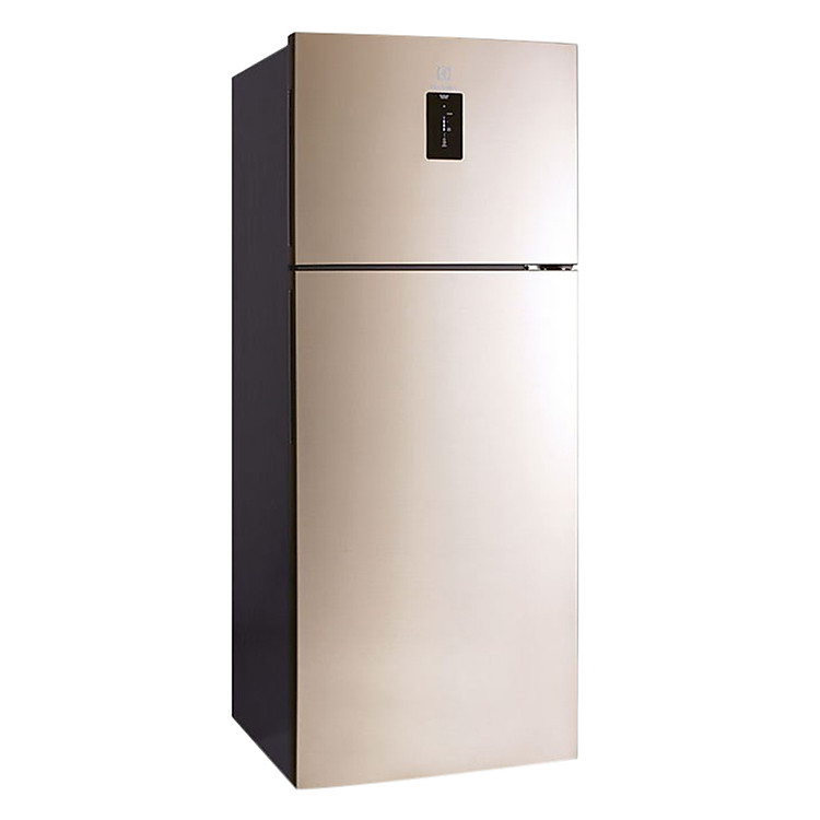 Tủ Lạnh Inverter Electrolux ETB4602GA (426L) - Hàng chính hãng