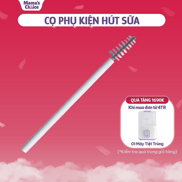 Bình đun nước giữ nhiệt Animo K113A