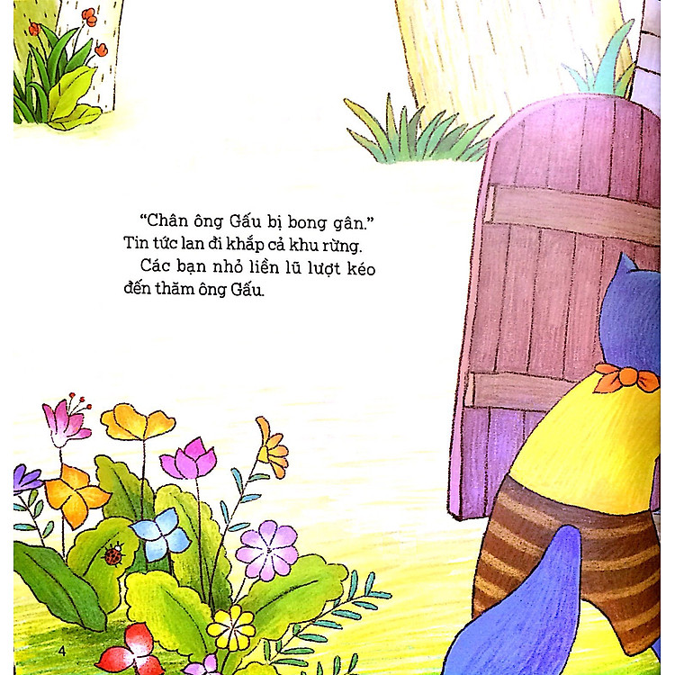 Tớ Là CEO Nhí - Kiếm Tiền Bằng Những Cách Nào - Ảnh 2