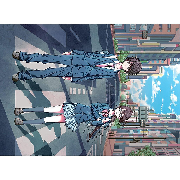 Nhắn gửi tất cả các em, những người tôi đã yêu - Ảnh 3