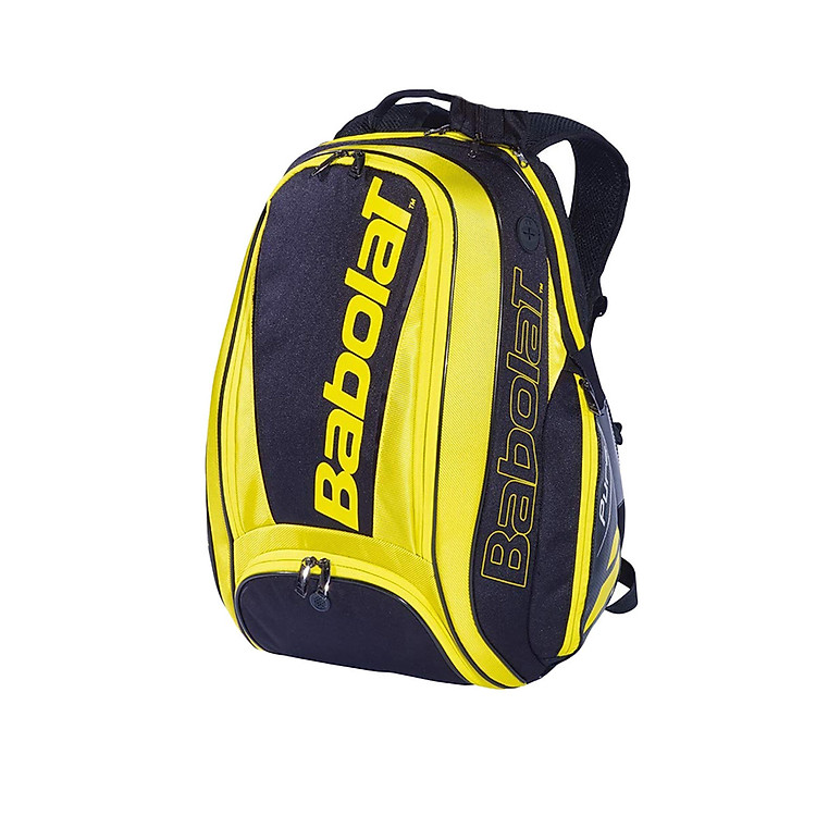 Ba lô tennis Babolat Pure Aero 2019 753074-191