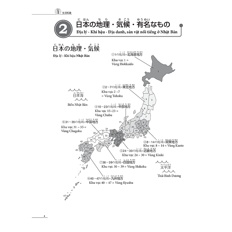 Tiếng Nhật Chuyên Ngành Điều Dưỡng Dành Cho Người Mới Bắt Đầu - Ảnh 9