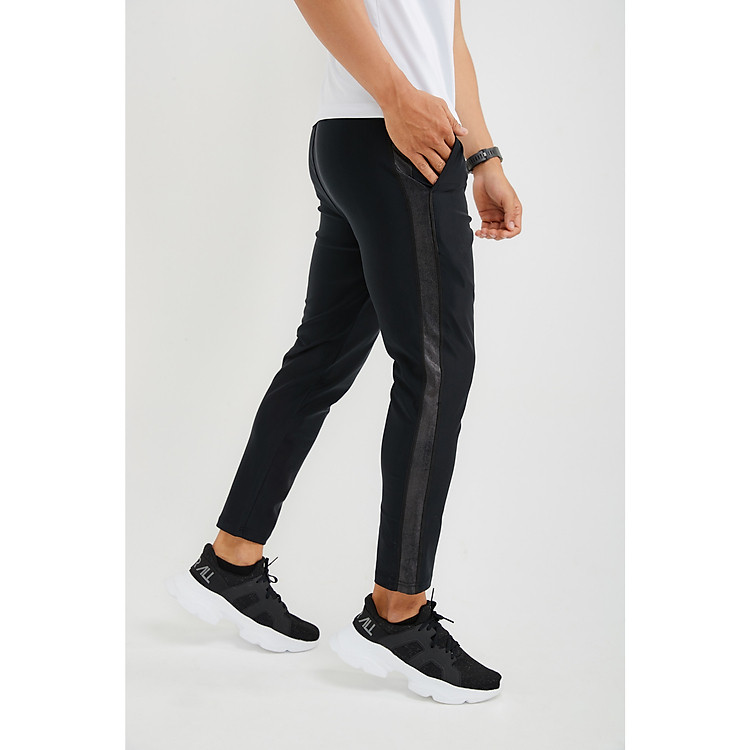 Quần Jogger thể thao cao cấp SweatPant After All