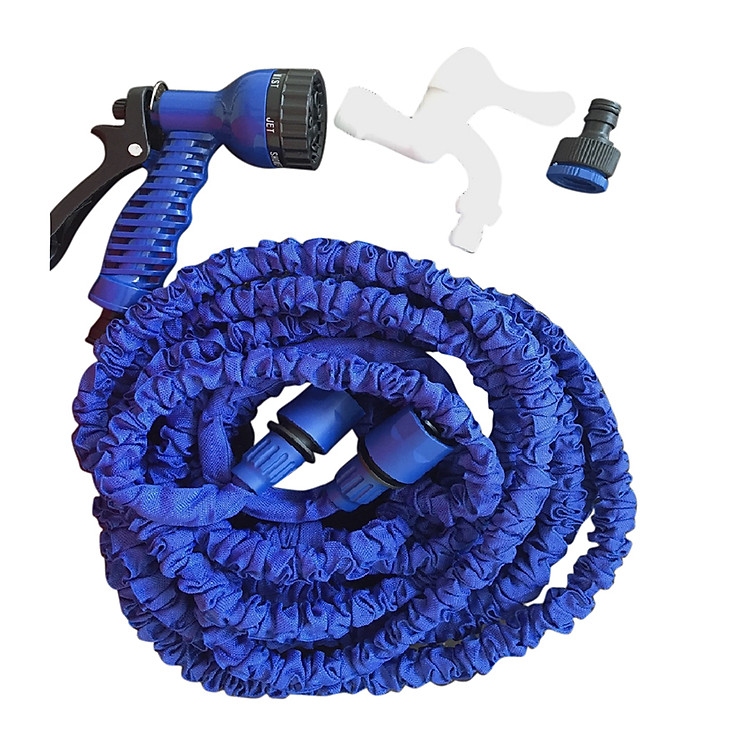 Ống Nước Đa Năng MagicHose M-K 18