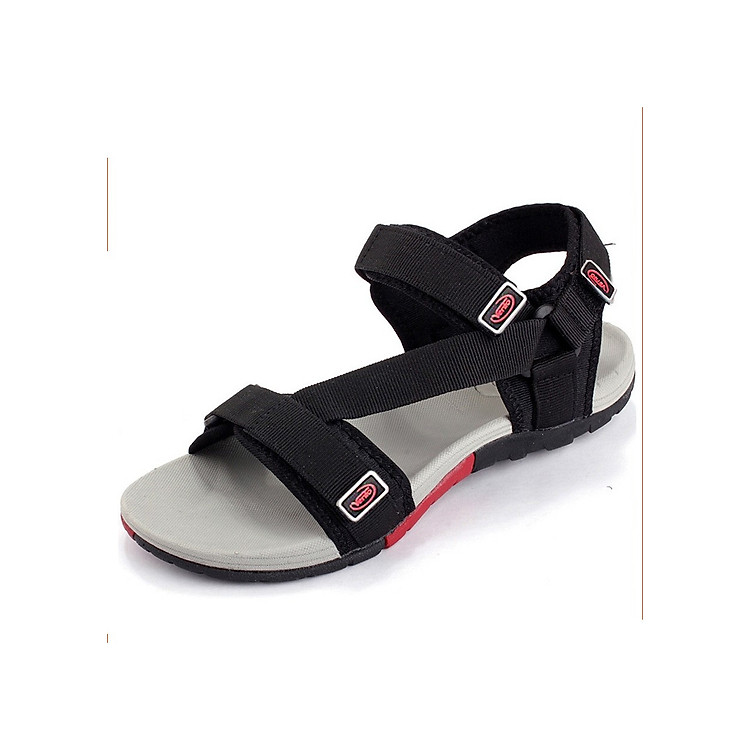 Giày Sandal Nữ Vento Dành Cho Các Cặp Đôi Kiểu Dáng Unisex NV4538Bw