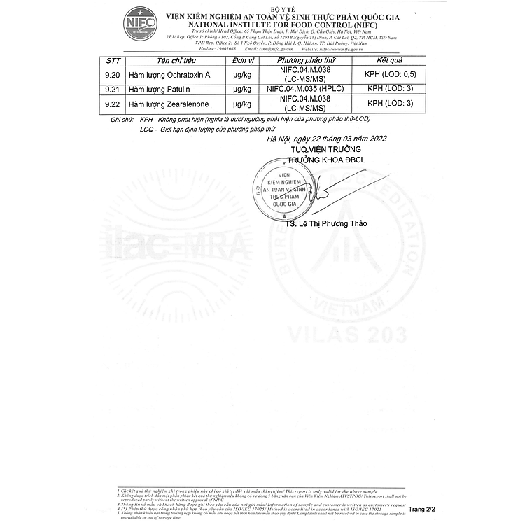 Sữa bột Colos DHA+ 800g Chất lượng Giá rẻ - Hình ảnh 2