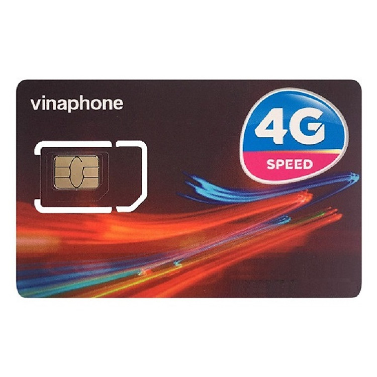 Sim số đẹp Vinaphone 0889.69.61.62