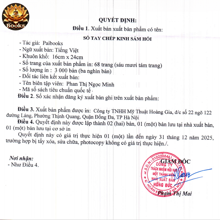 Kinh Địa Tạng - Ảnh 3