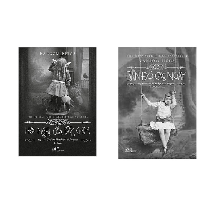 Hội nghị bầy chim