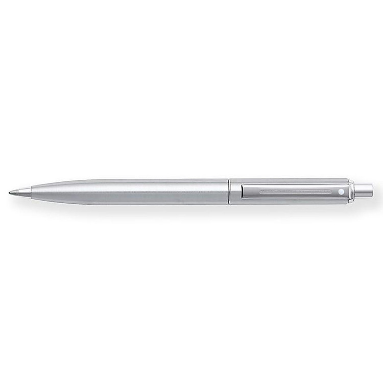 Bút Ký Sheaffer Sentinel (Viết Bi Khô) - Thân đỏ - Ảnh 3