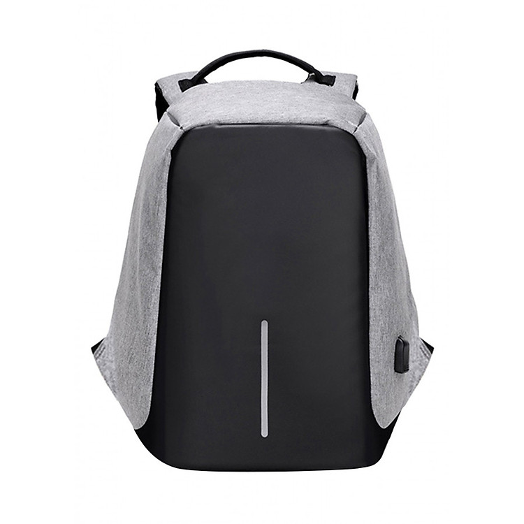 Balo laptop chống trộm