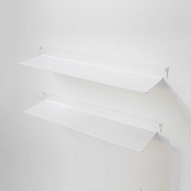 Kệ nhà tắm 6015 (set 2)