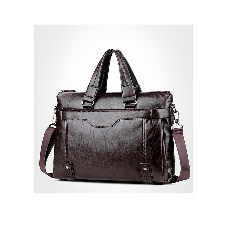 Cặp xách doanh nhân