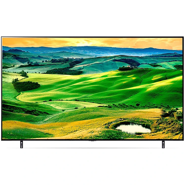 Smart Tivi LG 65 inch 4K 