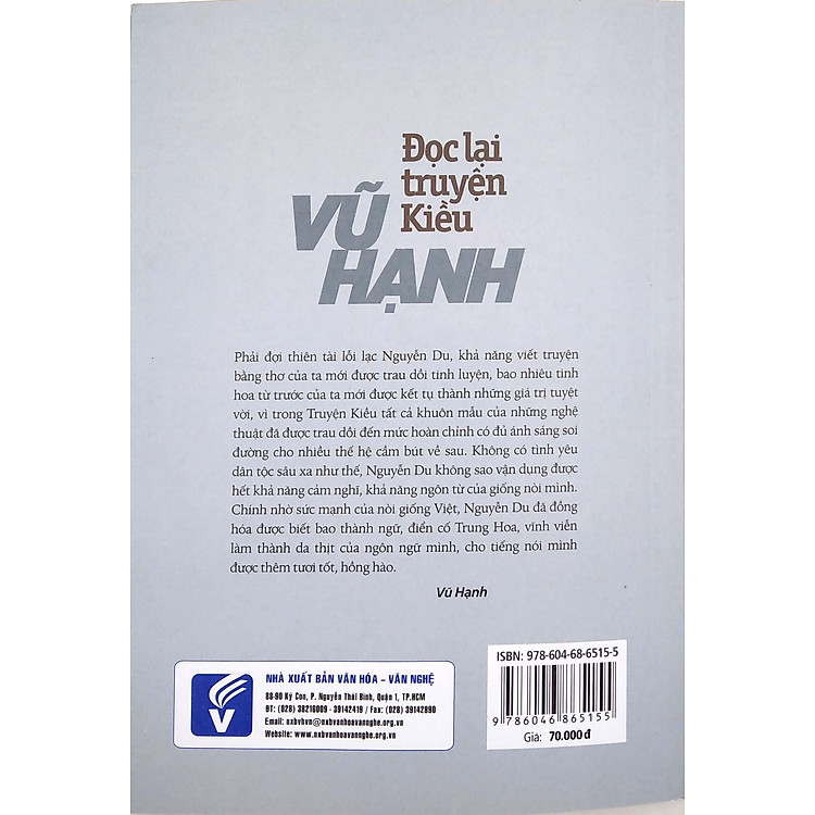 Đọc Lại Truyện Kiều - Ảnh 7