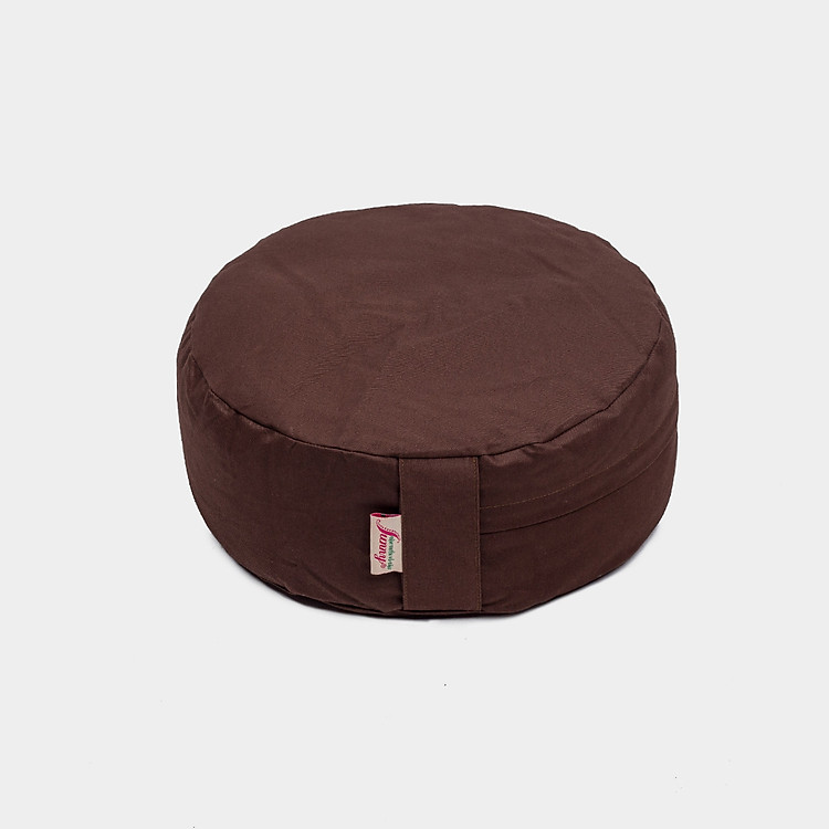 Đệm (Bồ đoàn) ngồi thiền Sunny