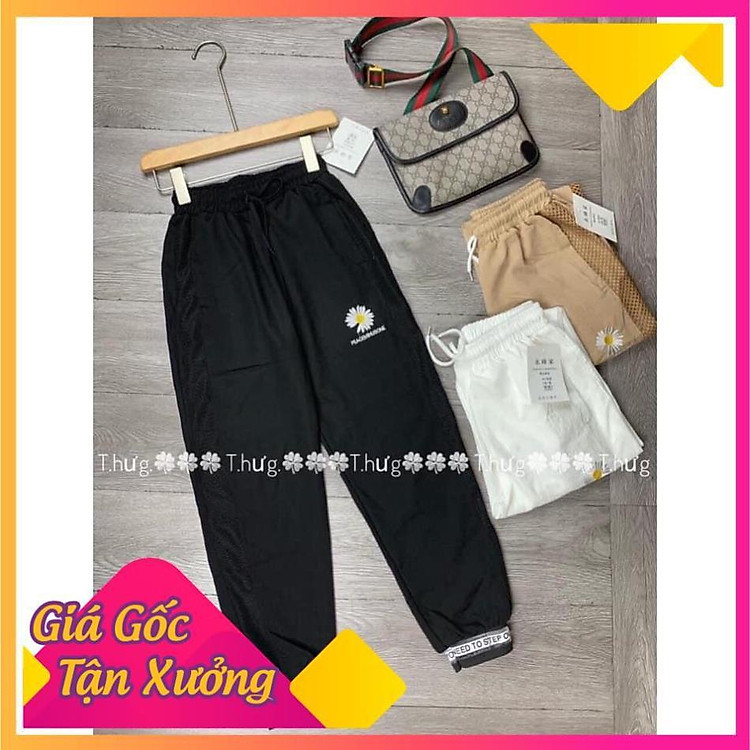 QUẦN BOM PHA LƯỚI HOA CÚC SIÊU ĐẸP THỜI TRANG BANAMO FASHION QUẦN BOM ĐŨI HOA CÚC