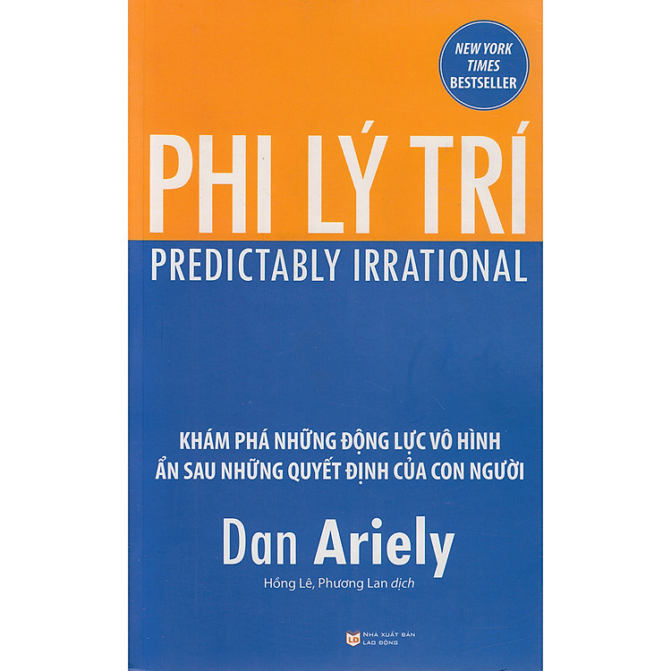 Phi Lý Trí - Ảnh 2