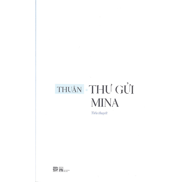 Thư Gửi Mina - Ảnh 6