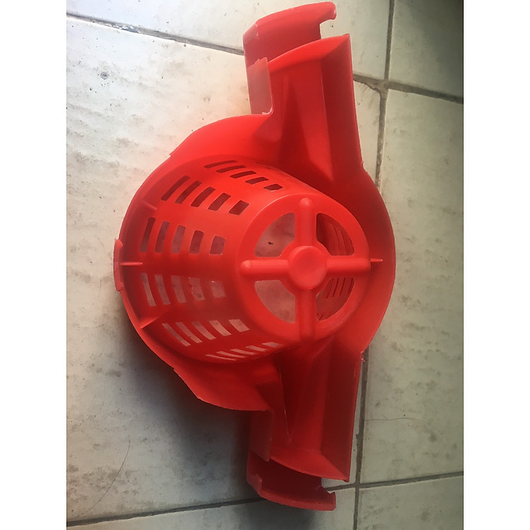 RỔ VẮT LAU NHÀ MOPPY