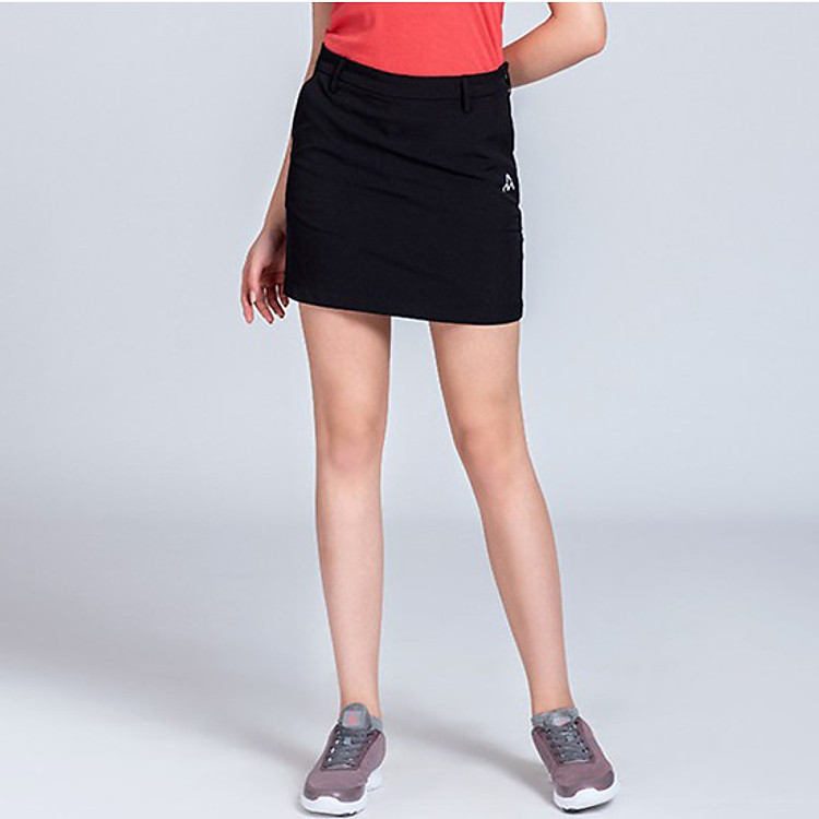 Váy golf nữ AM Sport1 Fashion
