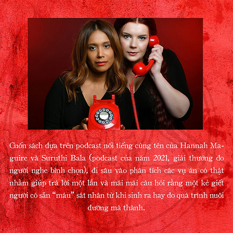 Lò Mổ Linh Hồn - Ảnh 2