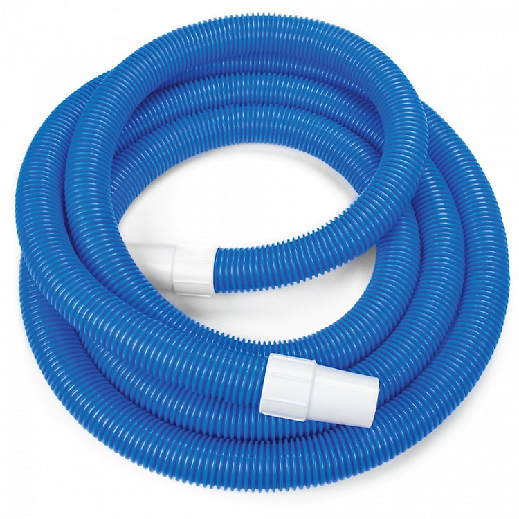 Ống mềm hút vệ sinh hồ bơi D38 15m