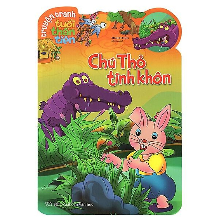 Hàng Chuẩn Giá Tốt