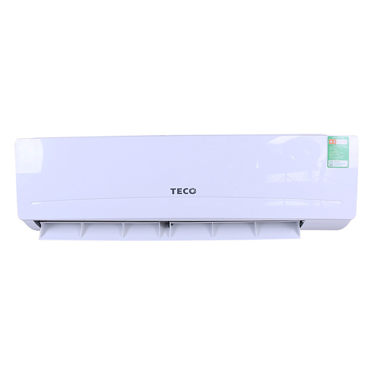 Máy Lạnh TECO LS/LT24VN-AI (2.5 HP) - Hàng Chính Hãng