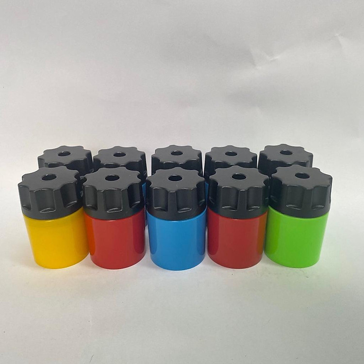 Gọt chì LYRA 95060069 (1 cỡ lỗ) - Ảnh 2