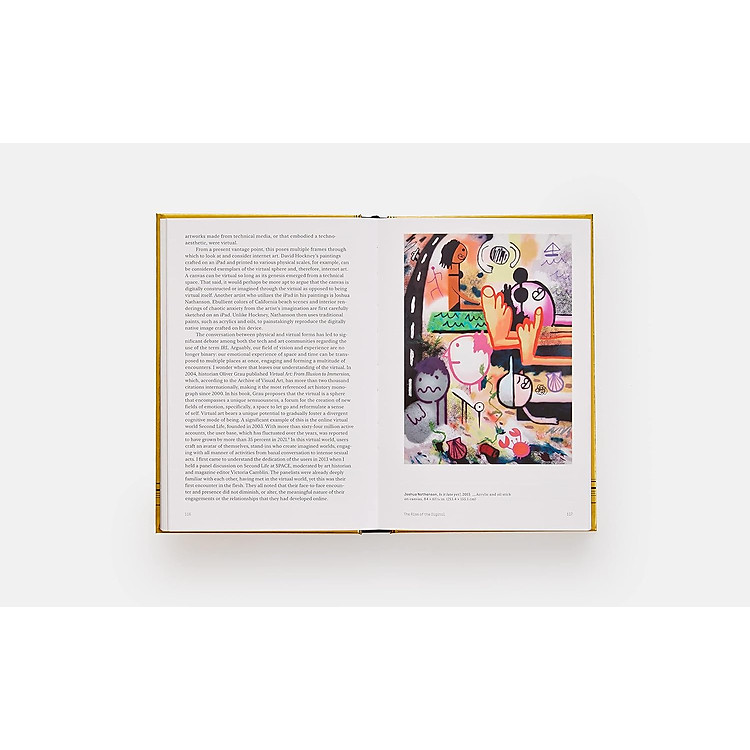 Internet_Art - Ảnh 6