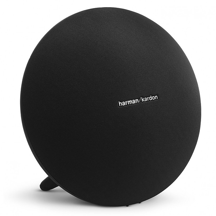 Loa Harman Kardon Onyx Studio 4 - Hàng nhập khẩu