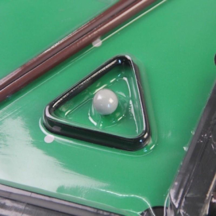 Mua Bàn bi-a mini cho bé tại HAPPY KIDS Chính hãng Giá rẻ - Hình ảnh 3