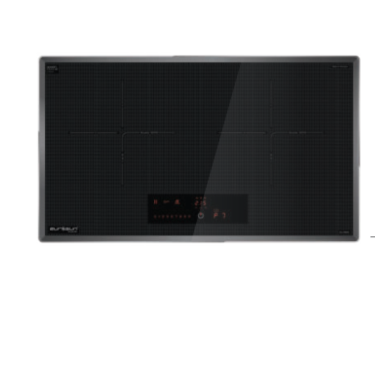 BẾP TỪ EUROSUN EU-T892G - HÀNG CHÍNH HÃNG