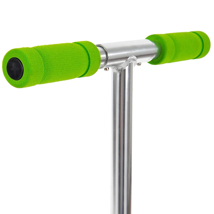 Xe Trượt Scooter Trẻ Em HUFFY Buzz Lightyear Chính hãng Tiết kiệm - Hình ảnh 5