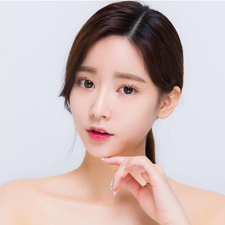 TẠO HÌNH GƯƠNG MẶT VLINE EXILIS ULTRA 360