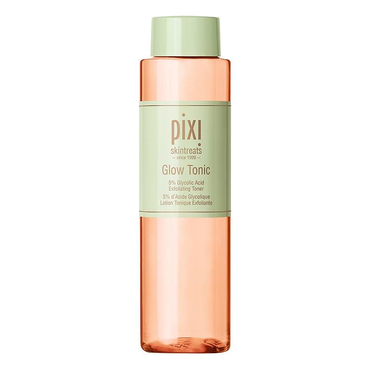 Nước cân bằng da Pixi Beauty Glow Tonic (Bill Anh)
