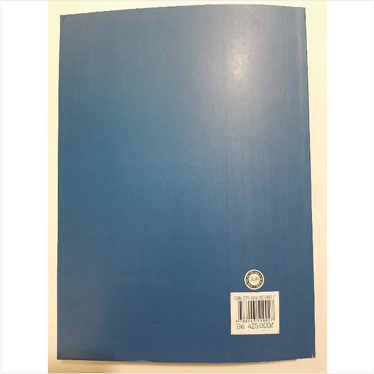 Thủ Tục Xử Phạt Vi Phạm Hành Chính - Ảnh 7