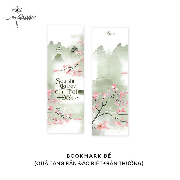 Sau Khi Đá Bay Đám Trai Đểu (Tập 1) - Ảnh 5