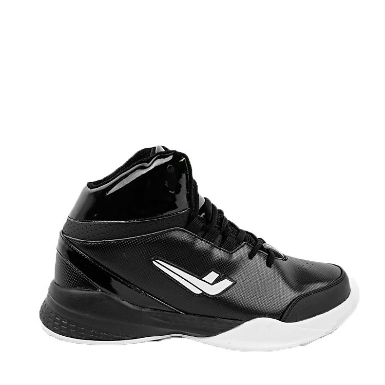 Giày bóng rổ XPD-X709 nam chính hãng