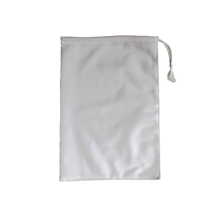 Túi lọc sữa đậu nành, sữa hạt các cỡ XS-S-M-L-XL-XXL